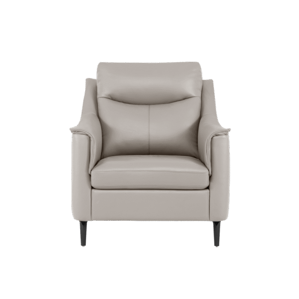SF-P3Y71 sofa