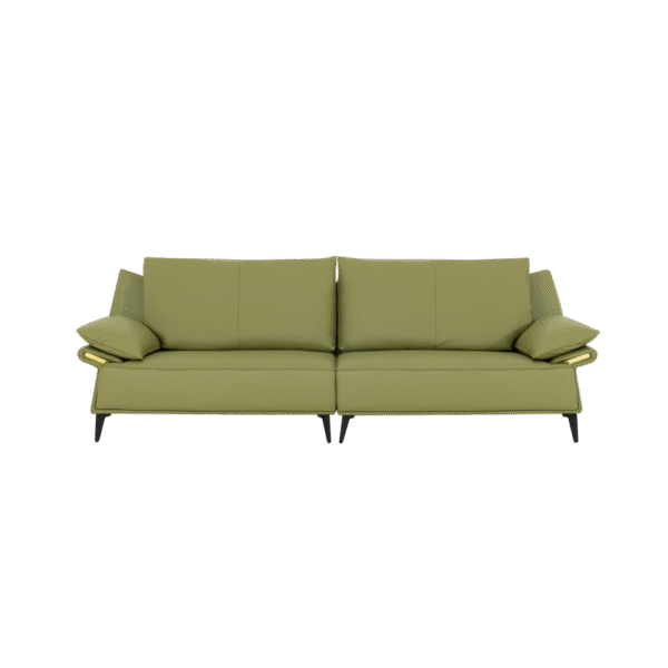Bega Series SF-P3Y68 Sofa