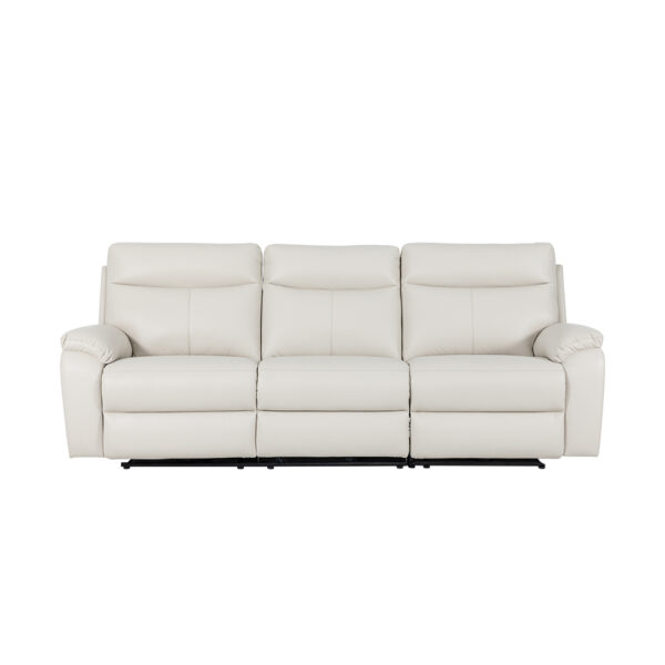 SF-P353 Electric Sofa