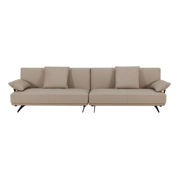 SF-P4Y34 sofa