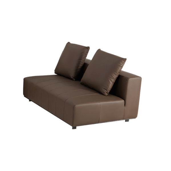 SF-P4Y63 sofa series
